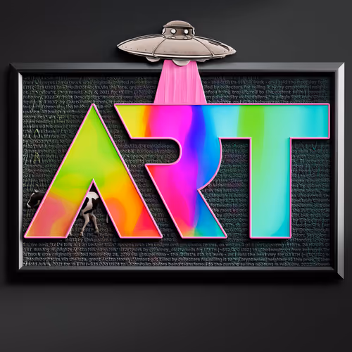 24 Hours of Art: 2024