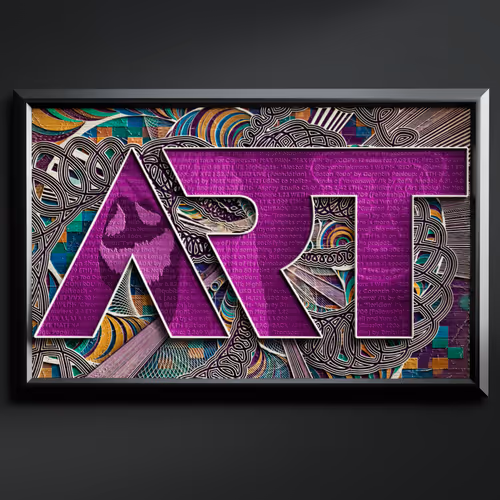 24 Hours of Art: 2024