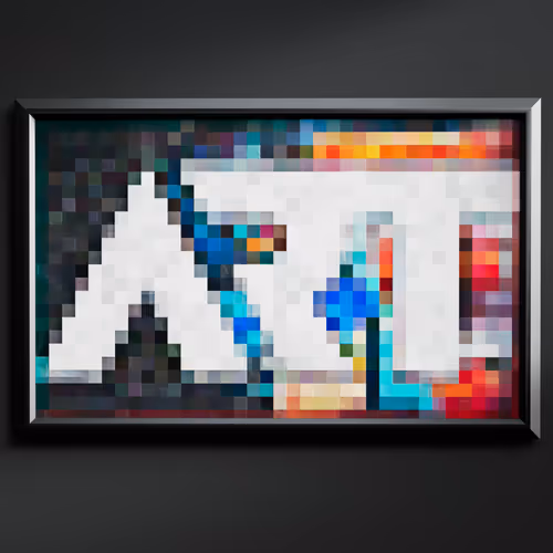 24 Hours of Art: 2024