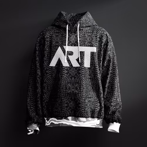 24 Hours of Art: 2024