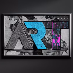 24 Hours of Art: 2024