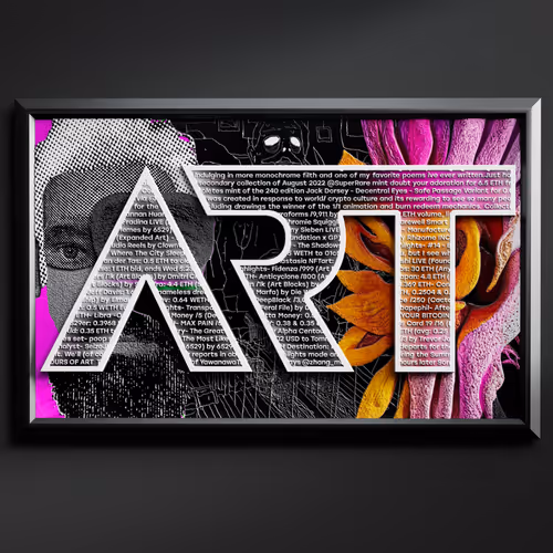 24 Hours of Art: 2024