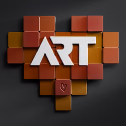 24 Hours of Art: 2024