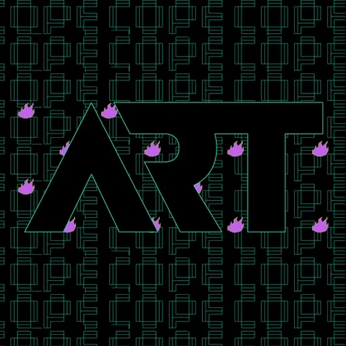 24 Hours of Art: 2024