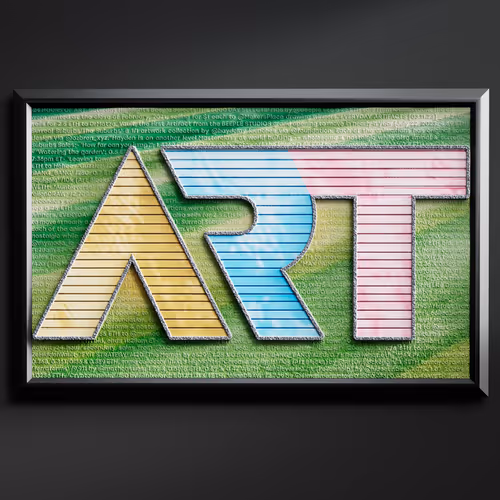 24 Hours Of Art