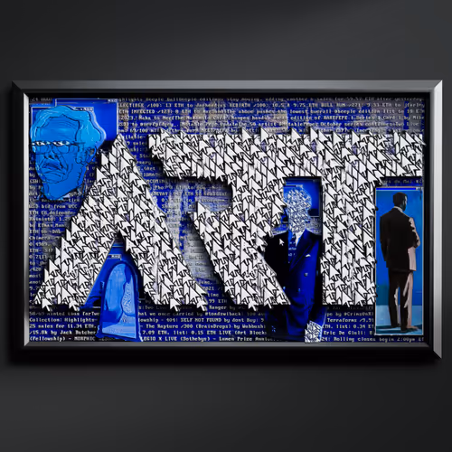 24 Hours Of Art