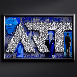 24 Hours of Art: 2024