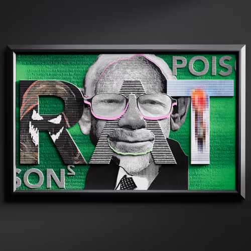 24 Hours Of Art