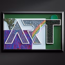 24 Hours of Art: 2024
