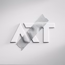 24 Hours of Art: 2024