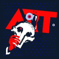 24 Hours of Art: 2025