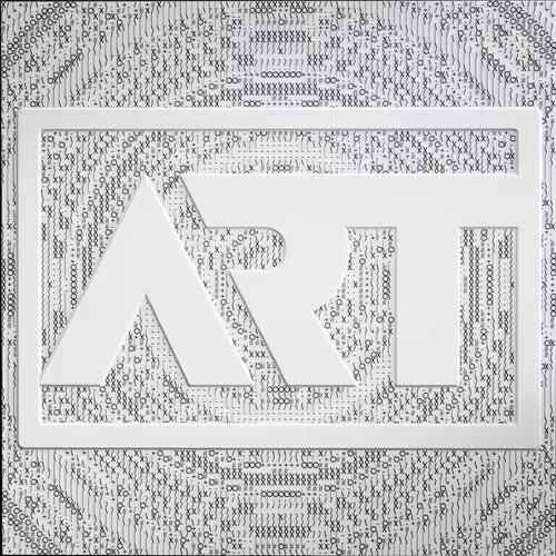 24 Hours Of Art