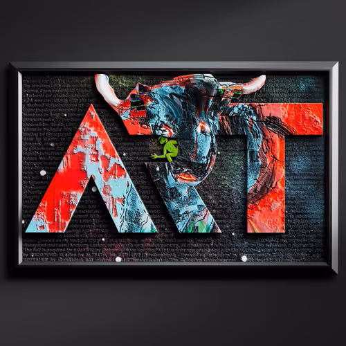 24 Hours of Art: 2024