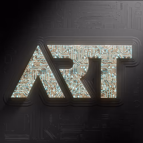 24 Hours Of Art