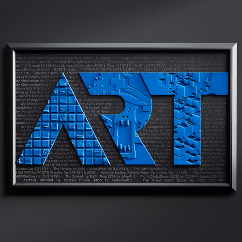 24 Hours of Art: 2023