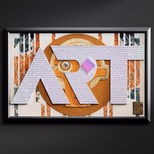 24 Hours Of Art
