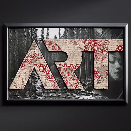24 Hours of Art: 2024