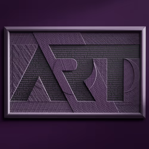 24 Hours Of Art