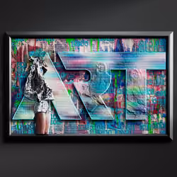 24 Hours of Art: 2024