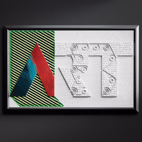 24 Hours of Art: 2024