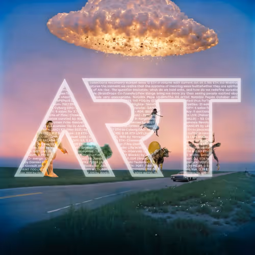 24 Hours Of Art