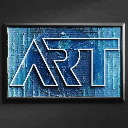 24 Hours of Art: 2024