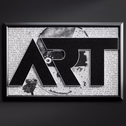 24 Hours Of Art