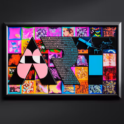 24 Hours of Art: 2024