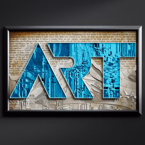 24 Hours of Art: 2024