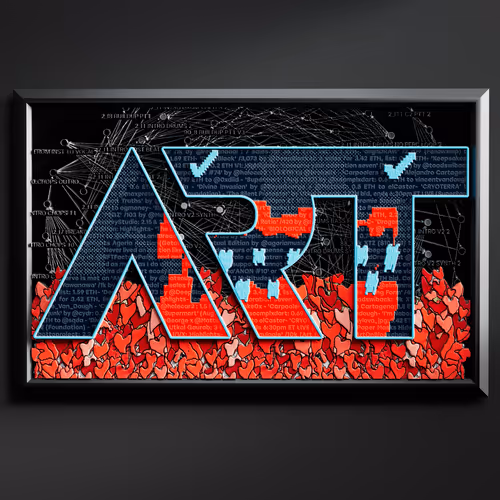 24 Hours of Art: 2024