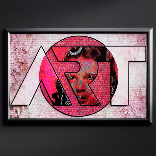 24 Hours of Art: 2024