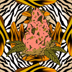 Cash Crop #37