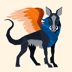 Belydet