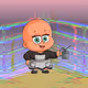 175