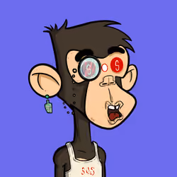52