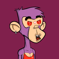 49
