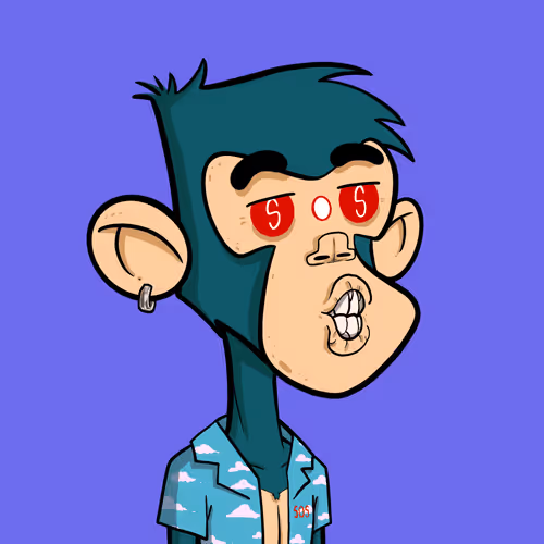 46