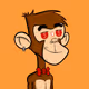 50