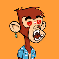 55