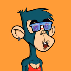 75