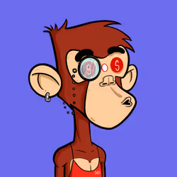 60