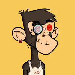44