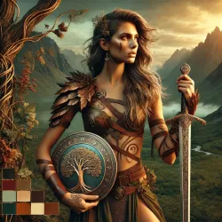 Bellatora