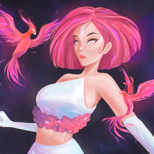 0x106f38a3d471a0da6e177ab845b18d956807bfde