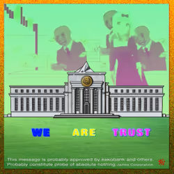 northing to value
