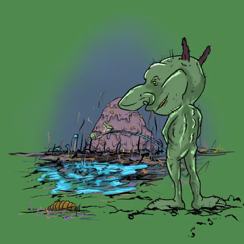 Peepooptownwtf