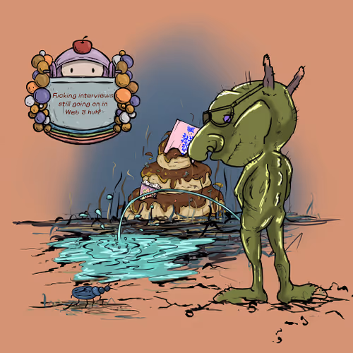 Peepooptownwtf