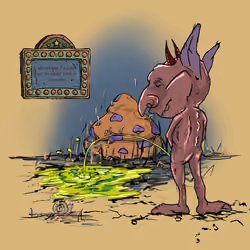 peepooptownwtf #1083