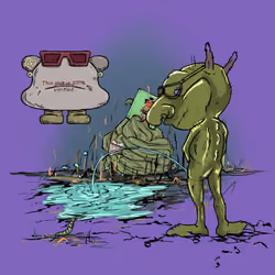 peepooptownwtf #1486