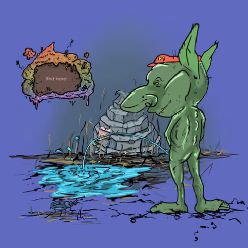 Peepooptownwtf